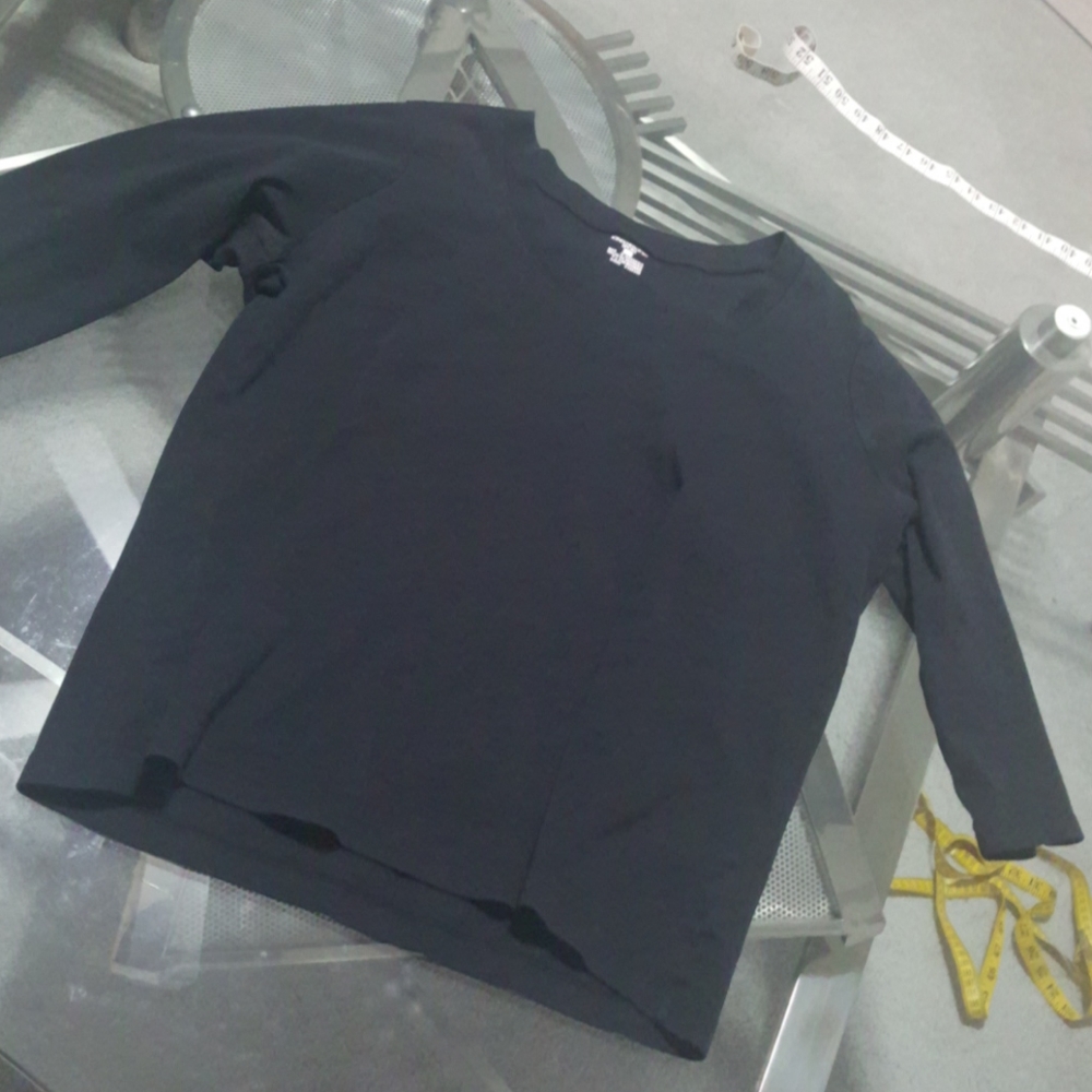 Jones New York. Sport. T-shirt. 3x